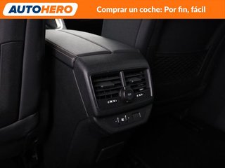 Peugeot 5008 1.2 PureTech GT Line