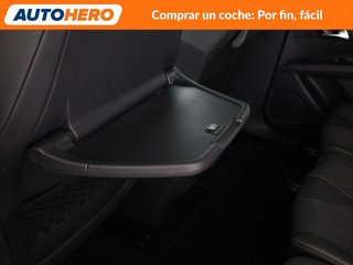 Peugeot 5008 1.2 PureTech GT Line