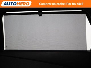 Peugeot 5008 1.2 PureTech GT Line