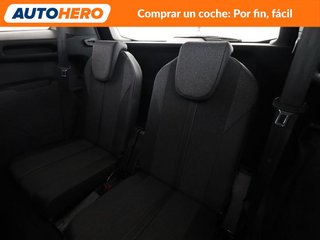 Peugeot 5008 1.2 PureTech GT Line