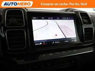 Citroën C5 Aircross 1.6 PureTech Feel