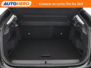 Citroën C4 1.2 PureTech Feel Pack