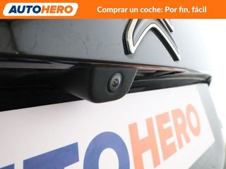 Citroën C4 1.2 PureTech Feel Pack