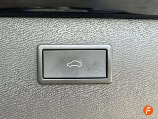 Cupra Formentor 1.5 eTSI 110kW Launch Edition DSG