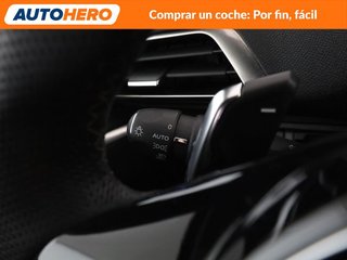 Peugeot 5008 1.2 PureTech GT Line