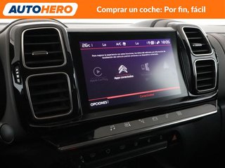 Citroën C5 Aircross 1.2 PureTech Feel
