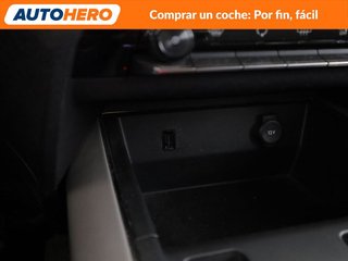 Citroën C5 Aircross 1.2 PureTech Feel