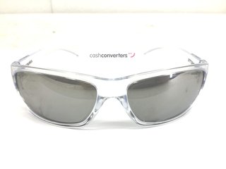 gafas de sol caballero/unisex arnette sin
