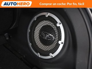 Mitsubishi ASX 2.2 DI-D Kaiteki 4WD