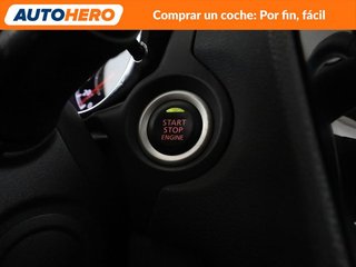Mitsubishi ASX 2.2 DI-D Kaiteki 4WD