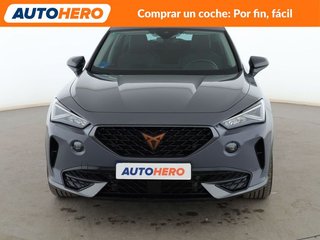 Cupra Formentor 1.4 e-HYBRID