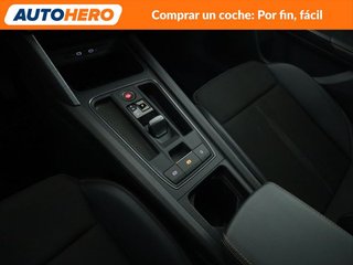 Cupra Formentor 1.4 e-HYBRID