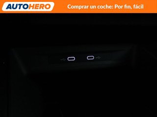 Cupra Formentor 1.4 e-HYBRID