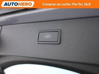 Cupra Formentor 1.4 e-HYBRID