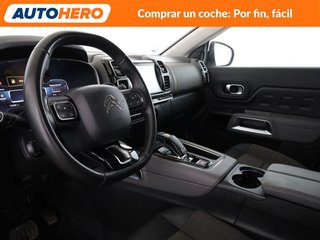 Citroën C5 Aircross 1.6 PureTech Feel