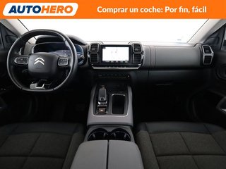 Citroën C5 Aircross 1.6 PureTech Feel