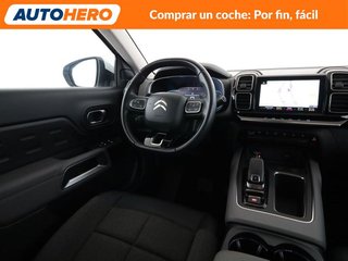 Citroën C5 Aircross 1.6 PureTech Feel