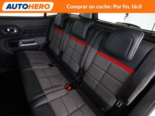 Citroën C5 Aircross 1.6 PureTech Feel