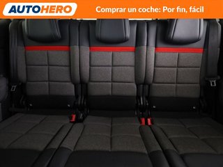 Citroën C5 Aircross 1.6 PureTech Feel