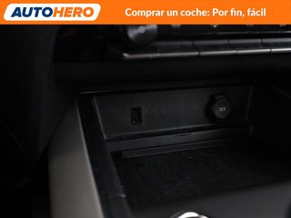 Citroën C5 Aircross 1.6 PureTech Feel