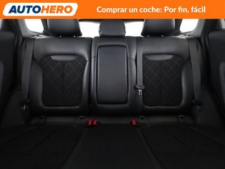 Renault Kadjar 1.5 BLUE dCi Techno