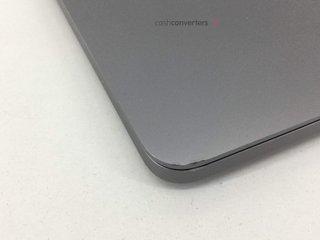 portatil apple apple macbook pro core i5 1.4 13 touchbar (2019) (a2159)
