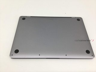 portatil apple apple macbook pro core i5 1.4 13 touchbar (2019) (a2159)