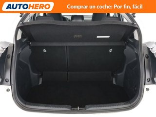 Mazda 2 1.5 Hybrid Agile