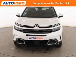 Citroën C5 Aircross 1.6 PureTech Feel