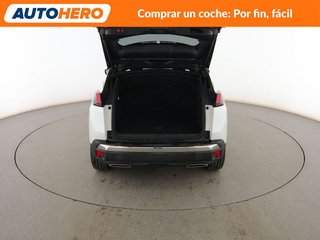 Peugeot 3008 2.0 Blue-HDi GT Line
