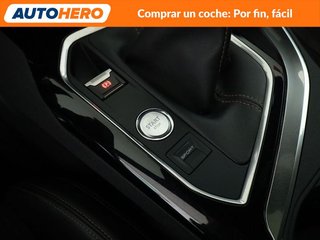 Peugeot 3008 2.0 Blue-HDi GT Line