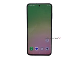 samsung galaxy a56 5g 8gb 256gb