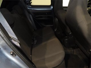 TOYOTA Aygo X Cross 1.0 VVT-I 72CV Play