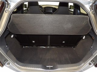 TOYOTA Aygo X Cross 1.0 VVT-I 72CV Play