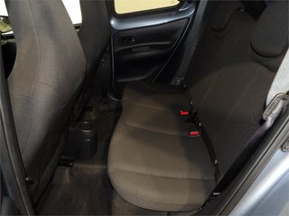 TOYOTA Aygo X Cross 1.0 VVT-I 72CV Play