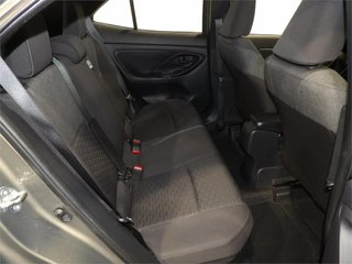 TOYOTA Yaris Cross 1.5 120H Active Tech