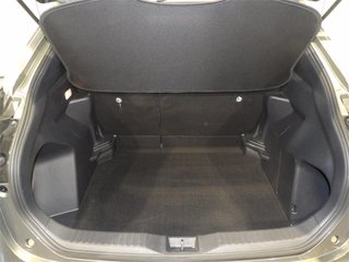 TOYOTA Yaris Cross 1.5 120H Active Tech