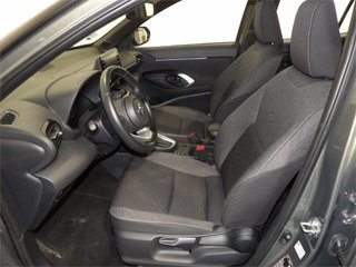 TOYOTA Yaris Cross 1.5 120H Active Tech