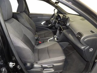 TOYOTA Yaris Cross 1.5 120H Active Tech