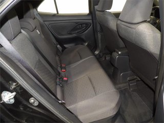 TOYOTA Yaris Cross 1.5 120H Active Tech