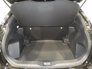 TOYOTA Yaris Cross 1.5 120H Active Tech