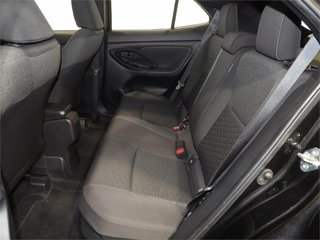 TOYOTA Yaris Cross 1.5 120H Active Tech