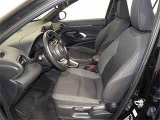 TOYOTA Yaris Cross 1.5 120H Active Tech