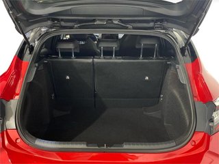 TOYOTA Corolla 140H GR Sport