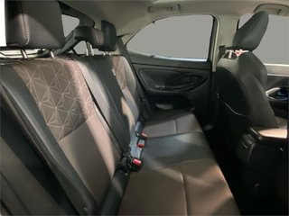 TOYOTA Yaris Cross 120H Style