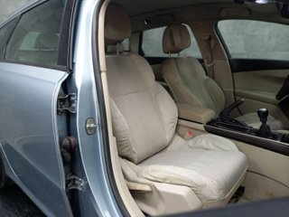 PEUGEOT 508 SW