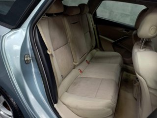 PEUGEOT 508 SW