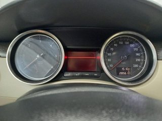 PEUGEOT 508 SW
