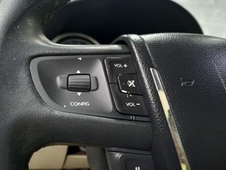 PEUGEOT 508 SW