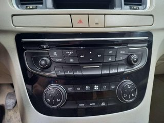 PEUGEOT 508 SW